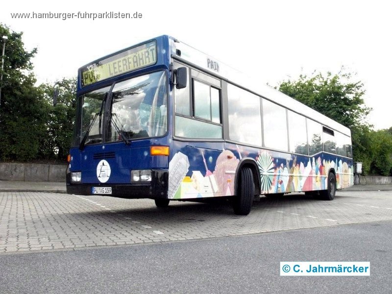 9659-62 (ex 0159),PVG,CJ.jpg